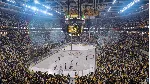 NHL 22 X-Factor Edition | Xbox One & Series - irongamers.ru
