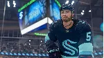 NHL 22 X-Factor Edition | Xbox One & Series - irongamers.ru