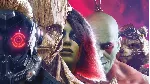 Marvel's Guardians of the Galaxy | Xbox One