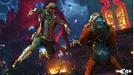 Marvel's Guardians of the Galaxy | Xbox One