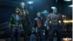 Marvel's Guardians of the Galaxy | Xbox One