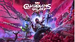 Marvel's Guardians of the Galaxy | Xbox One