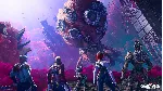 Marvel's Guardians of the Galaxy | Xbox One