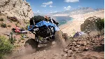 Forza Horizon 5 Premium Edition | Xbox One & Series - irongamers.ru