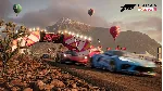 Forza Horizon 5 Premium Edition | Xbox One & Series - irongamers.ru