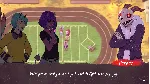 The World Next Door STEAM KEY REGION FREE GLOBAL ROW 🎁 