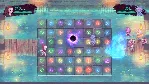 The World Next Door STEAM KEY REGION FREE GLOBAL ROW 🎁 