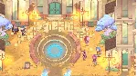 The World Next Door STEAM KEY REGION FREE GLOBAL ROW 🎁 