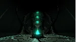 Outer Wilds: Archaeologist Edition XBOX ONE SERIES X|S PC Ключ - irongamers.ru