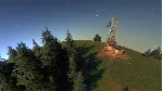 Outer Wilds: Archaeologist Edition XBOX ONE SERIES X|S PC Ключ - irongamers.ru