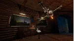 Outer Wilds: Archaeologist Edition XBOX ONE SERIES X|S PC Ключ - irongamers.ru