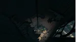 Outer Wilds: Archaeologist Edition XBOX ONE SERIES X|S PC Ключ - irongamers.ru