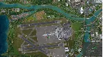 Airport Madness: World Edition STEAM KEY REGION FREE