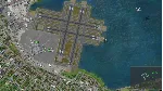 Airport Madness: World Edition STEAM KEY REGION FREE