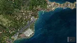 Airport Madness: World Edition STEAM KEY REGION FREE