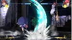 ⭐ MELTY BLOOD: TYPE LUMINA - STEAM (GLOBAL) - irongamers.ru