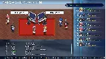 ⭐ MELTY BLOOD: TYPE LUMINA - STEAM (GLOBAL) - irongamers.ru
