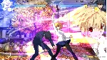 ⭐ MELTY BLOOD: TYPE LUMINA - STEAM (GLOBAL) - irongamers.ru