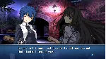 ⭐ MELTY BLOOD: TYPE LUMINA - STEAM (GLOBAL) - irongamers.ru