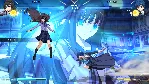 ⭐ MELTY BLOOD: TYPE LUMINA - STEAM (GLOBAL) - irongamers.ru