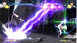 ⭐ MELTY BLOOD: TYPE LUMINA - STEAM (GLOBAL) - irongamers.ru