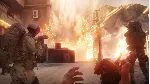 Insurgency Sandstorm - Gold Edition Xbox One & Series - irongamers.ru