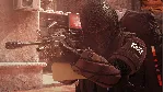 Insurgency Sandstorm - Gold Edition Xbox One & Series - irongamers.ru