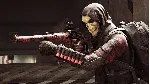 Insurgency Sandstorm - Gold Edition Xbox One & Series - irongamers.ru