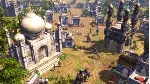 Age of Empires III (2007) (Steam Gift Region Free /ROW)