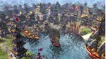 Age of Empires III (2007) (Steam Gift Region Free /ROW)