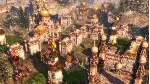 Age of Empires III (2007) (Steam Gift Region Free /ROW)