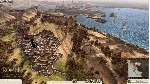 Total War ROME II - Wrath of Sparta Campaign Pack STEAM