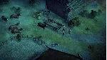 🌍 Pathfinder: Kingmaker - Definitive Edition XBOX КЛЮЧ