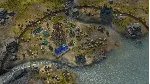 🌍 Pathfinder: Kingmaker - Definitive Edition XBOX КЛЮЧ