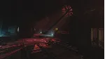 DESOLATE STEAM KEY REGION GLOBAL+РОССИЯ