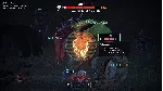 🎮 💙 🚀 PHOENIX POINT: BEHEMOTH EDITION XBOX ONE /X|S🔑 КЛЮЧ AR ЛИЦЕНЗИЯ