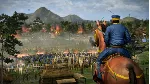 Total War Saga: Shogun 2 FALL OF THE SAMURAI STEAM KEY РФ+СНГ ЛИЦЕНЗИЯ СТИМ КЛЮЧ - irongamers.ru