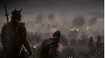 Total War Saga: Shogun 2 FALL OF THE SAMURAI STEAM KEY РФ+СНГ ЛИЦЕНЗИЯ СТИМ КЛЮЧ - irongamers.ru