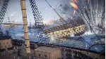 Total War Saga: Shogun 2 FALL OF THE SAMURAI STEAM KEY РФ+СНГ ЛИЦЕНЗИЯ СТИМ КЛЮЧ - irongamers.ru