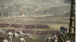 Total War Saga: Shogun 2 FALL OF THE SAMURAI STEAM KEY РФ+СНГ ЛИЦЕНЗИЯ СТИМ КЛЮЧ - irongamers.ru