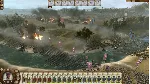 Total War Saga: Shogun 2 FALL OF THE SAMURAI STEAM KEY РФ+СНГ ЛИЦЕНЗИЯ СТИМ КЛЮЧ - irongamers.ru