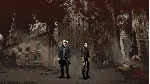 RIPD: The Game / R.I.P.D (Steam Gift Region Free / ROW)