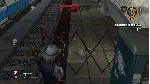 RIPD: The Game / R.I.P.D (Steam Gift Region Free / ROW)