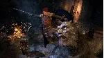 Dragon's Dogma: Dark Arisen XBOX ONE / XBOX XS Ключ 🔑 