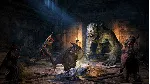 Dragon's Dogma: Dark Arisen XBOX ONE / XBOX XS Ключ 🔑 