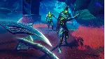 Until You Fall (Steam key / РФ+Весь Мир)