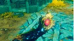 Until You Fall (Steam key / РФ+Весь Мир)