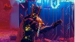 Until You Fall (Steam key / РФ+Весь Мир)