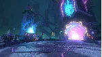 Until You Fall (Steam key / РФ+Весь Мир)
