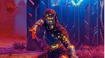 Until You Fall (Steam key / РФ+Весь Мир)